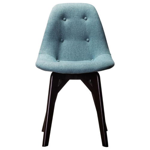 Стул Eames lite Сканди Браун/L. Фото №14