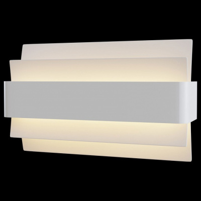 Накладной светильник Maytoni Encanto C043WL-L16W3K. Фото №2