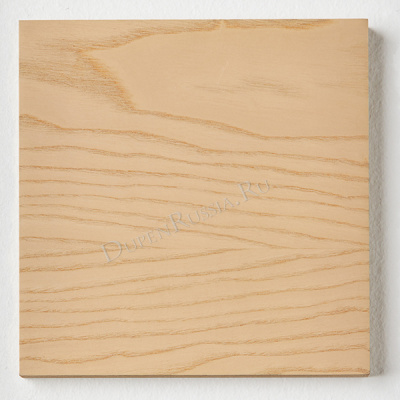 Журнальный стол DUPEN CT-107 Натурал BOSTON. Фото