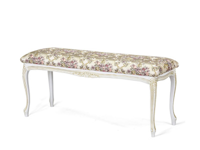 Банкетка Грация-15 1200. Фото №3