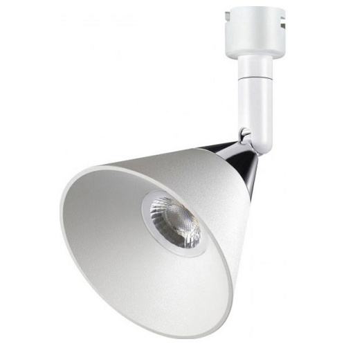 Спот Novotech Compo 3 358382. Фото №1