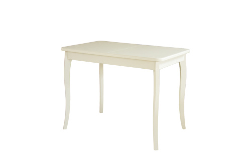 Стол раздвижной СО-32. Фото №1