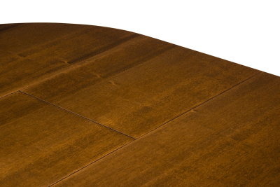 Стол Монтана 890. Фото