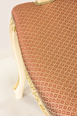 Кресло Луиз-3. Фото №2