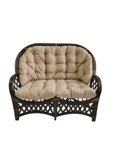 Стул DSW темно-серый x4. Фото №2