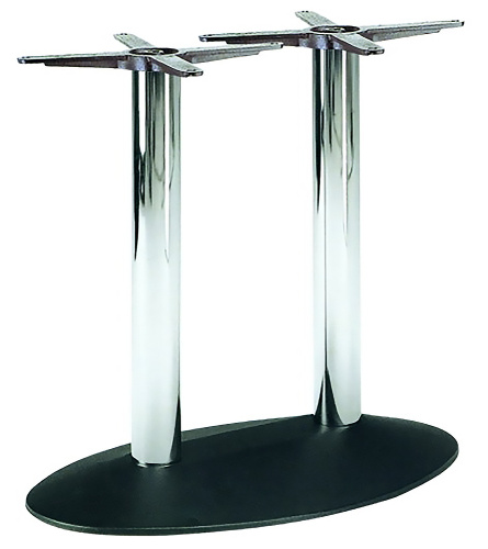 Подстолье 0149ЕМ. Фото №1