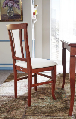 Стул  Вито-М. Фото