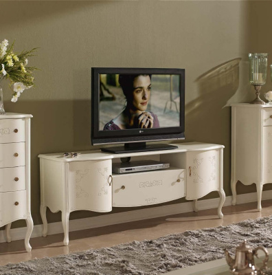 Тумба ТВ 701.140 фото Тумба ТВ 701.140. Фото