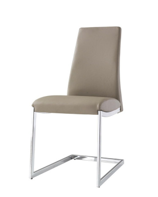 Стул ESF6101. Фото №2