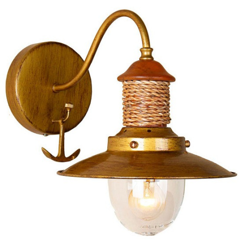 Бра Favourite Sole 1216-1W. Фото №1