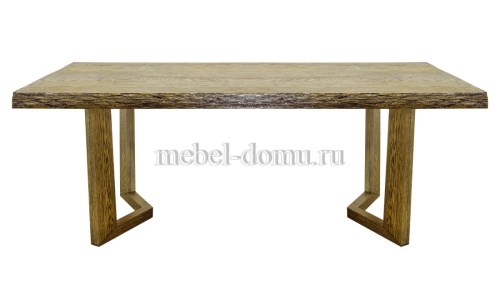 Стол Крафт. Фото №2