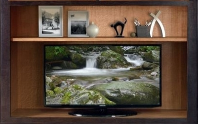 Библиотека Марсель (секция антресольная №2). Фото №2