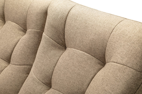 Диван Сканди Беж. Фото №6