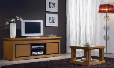 Журнальный стол SAFIRA 356 фото Журнальный стол SAFIRA 356. Фото