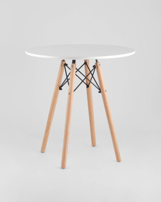 Стол DSW D70. Фото