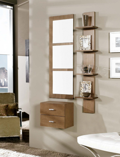 Консоль 305 фото Консоль 305. Фото №2