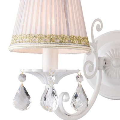 Бра Favourite Alla 1729-1W. Фото