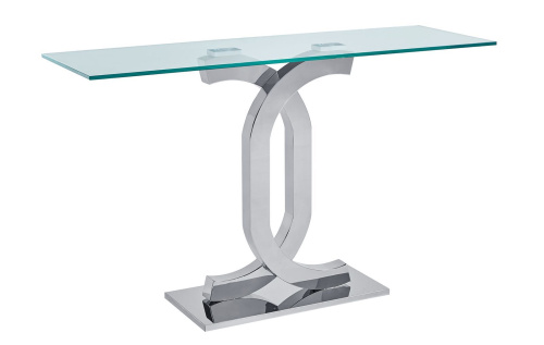 Консоль HT151B NEW. Фото №9