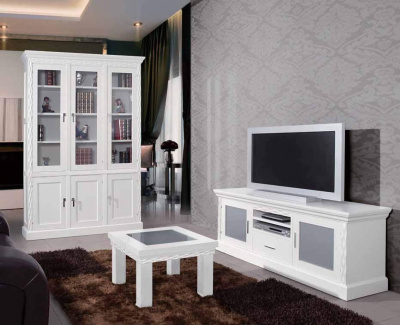 Тумба ТВ Life 566 фото Тумба ТВ Life 566. Фото