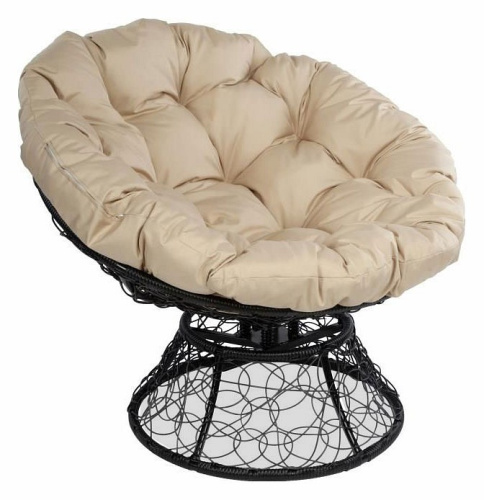 Кресло-качалка Papasan Z-08 (7). Фото №1