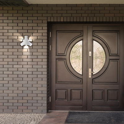 Накладной светильник Novotech Calle 357679. Фото