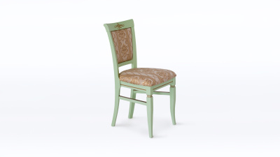 Стул Фаворит тк.2. Фото