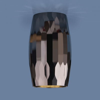 Накладной светильник Elektrostandard DLN104 a047725. Фото