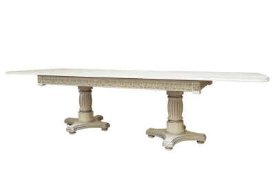 Стол Гранд фото Стол Гранд. Фото №2