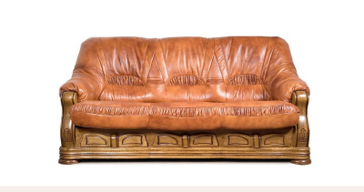 Диван Престиж 168-03Р фото Диван Престиж 168-03Р. Фото №2