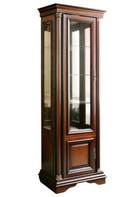 Шкаф Омега-1 фото Шкаф Омега-1. Фото №2