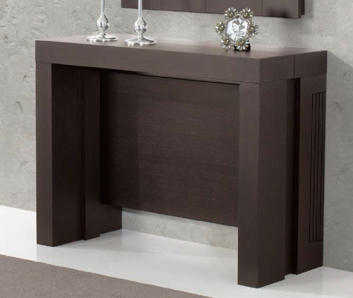 Консоль трансформер 357. Фото №1