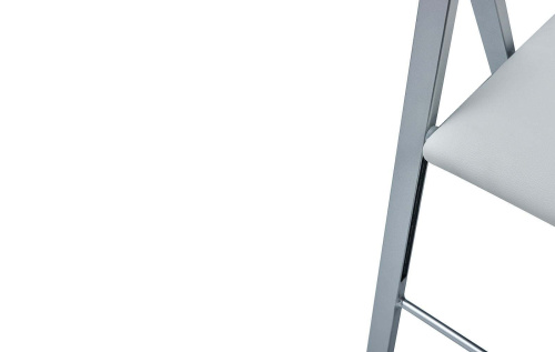 Стул 3332 белый. Фото №6