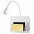 Бра Odeon Light Sonia 4243/3WL