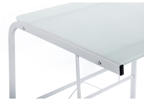 Стол Bron. Фото №8