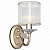 Бра Favourite Seraphima 2307-1W