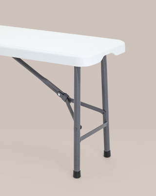 Стул Сандра велюр пыльно-розовый. Фото