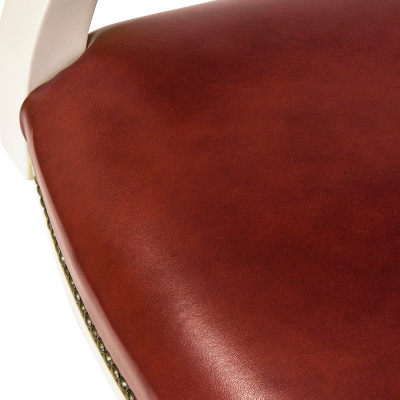 Кресло на колесика х  Сюзи-3. Фото