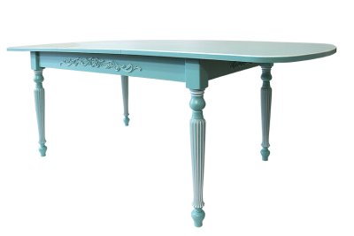 Стол Лофти М. Фото №2