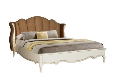 Кровать Трио ММ-277-02/18Б-2 фото Кровать Трио ММ-277-02/18Б-2. Фото