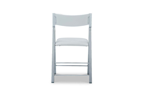 Стул 3332 белый. Фото №5