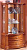 Витрина ref.29 фото Витрина ref.29