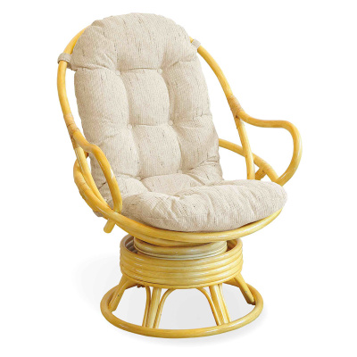 Подушка для кресла  05/01. Фото