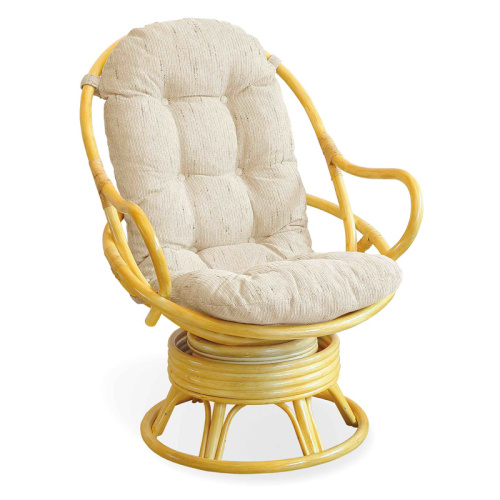 Подушка для кресла  05/01. Фото №3