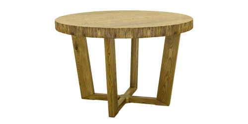 Стол Крафт-К. Фото №2