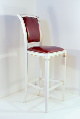 Стул  Бруно-2МБ фото Стул  Бруно-2МБ. Фото №5