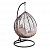 Подвесное кресло Z-03 (А)