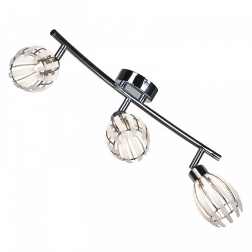 Спот Lussole Nelson GRLSP-0100. Фото №2