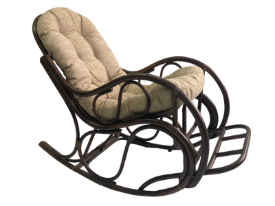 Кресло-качалка 05/04. Фото