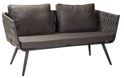 Диван Tosca фото Диван Tosca. Фото №2