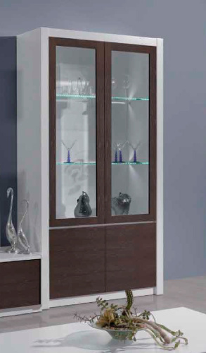 Витрина Life 562. Фото №1